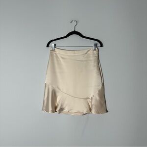 Sincerely Jules skirt size M